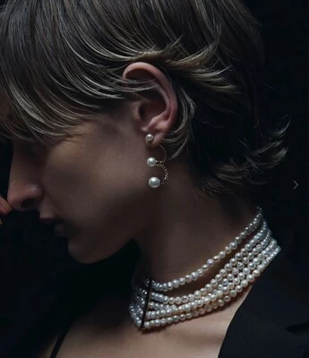 大沢あかね 2024年 サイン入りトレーディングカード3点セット ミント