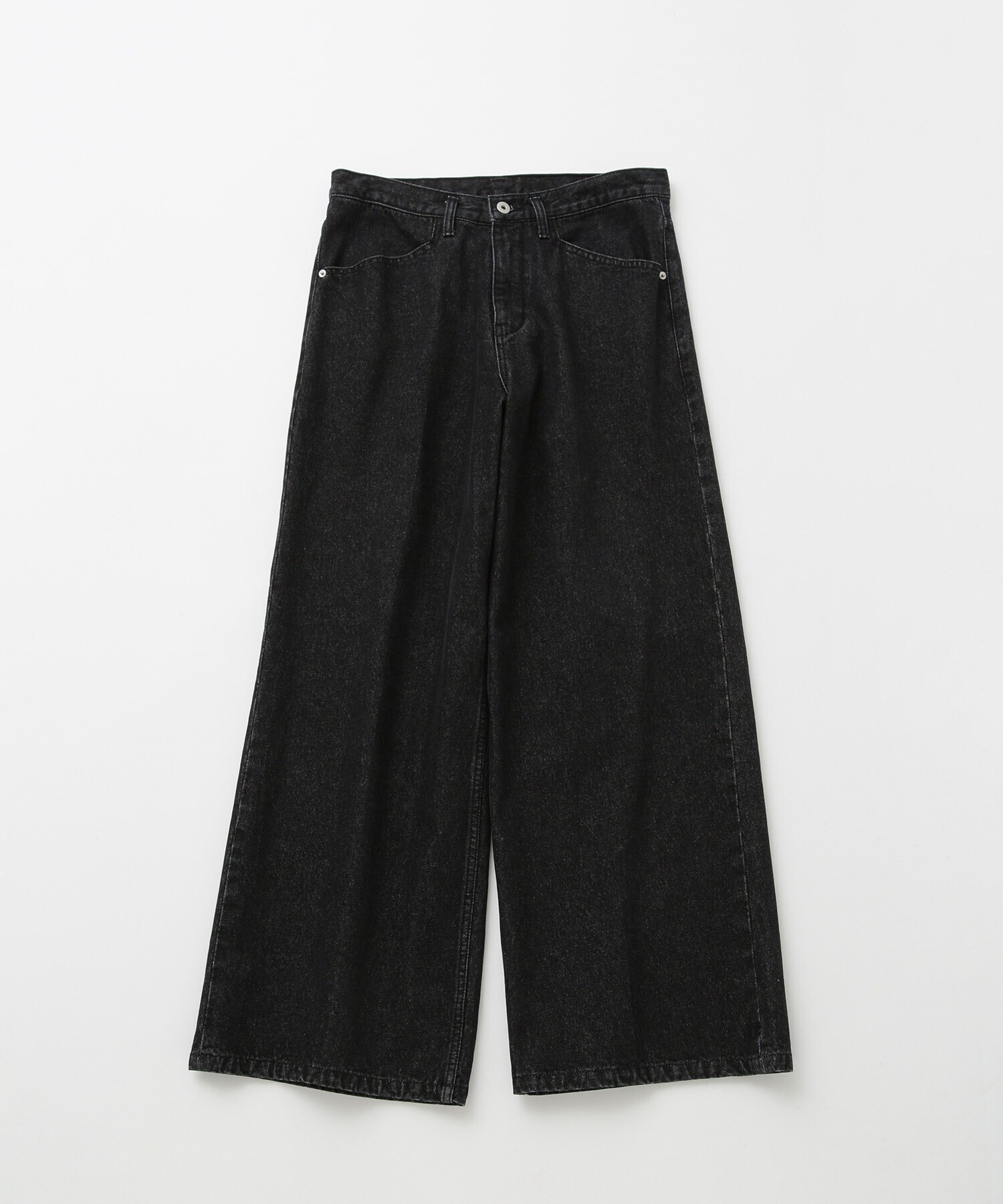 Man関連グッズ（阿部亮平連載新聞、Maniaパンフ、2008年ドリボ) Man関連グッズ（阿部亮平連載新聞、Maniaパンフ、2008年ドリボ