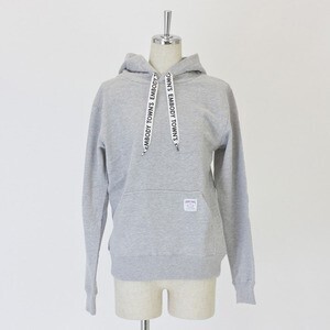 embody towns http://webstore.embody-towns.com/