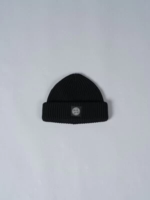 コレカウ | 高橋恭平さんがなにわ男子の初心ラジ！で着用されていたニット