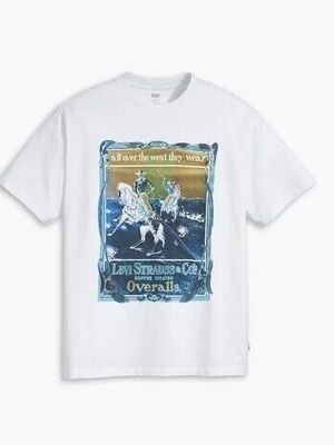 ロコ すのチル 服 着物 羽織袴 宮舘涼太 ラヴィット ラヴィットロック Snow Man Clothing on X: 