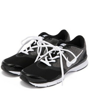 NIKE NIKE WOMAN インシーズン TR 4