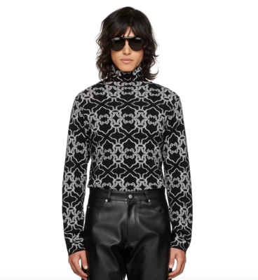 ⭐︎羽生結弦IFS限定復刻本　入手困難品 羽生結弦写真集 Tai』（AERA特別編集／スペシャルBOX入り