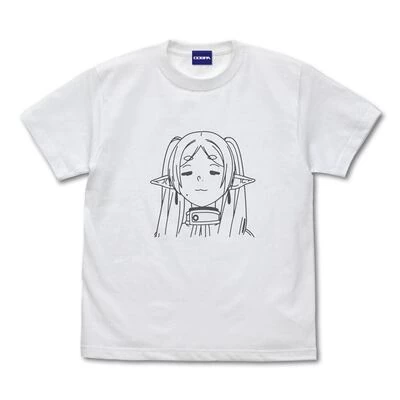 【佐久間大介着用】赤えんぴつ　Tシャツ（Mサイズ） 2025年最新】赤えんぴつ tシャツの人気アイテム - メルカリ