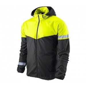 NIKE Nike Vapor Jacket