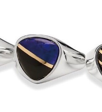 JieDa×STARTERコラボ 大橋和也着用 JieDa×STARTERコラボ 大橋和也着用