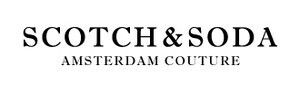 Scotch & Soda SCOTCH & SODA 直営店