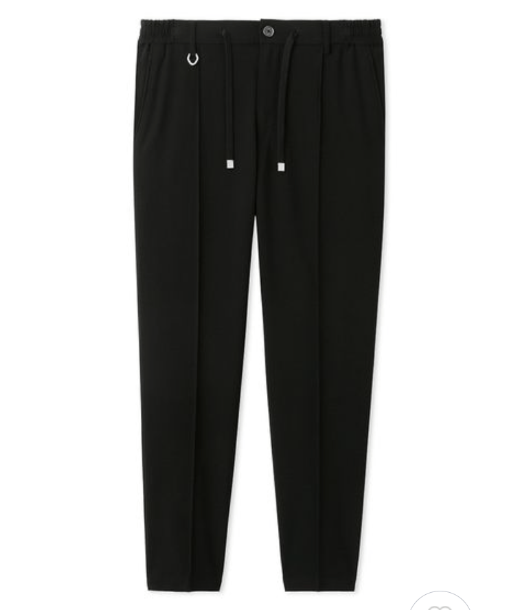 AOURE MALPENSA EX PANTS 4SEASONS