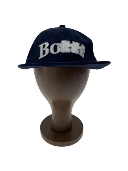 帽子 vakt. HIYOKE / NAVY 2025年最新】VAKT キャップの人気アイテム - メルカリ