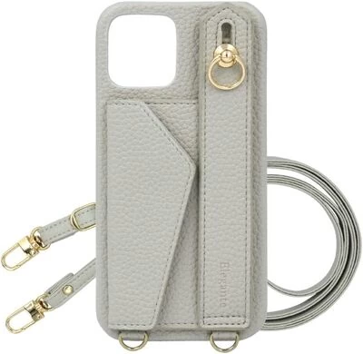 コレカウ | 川口春奈さんが9ボーダーで着用されていたスマホケース