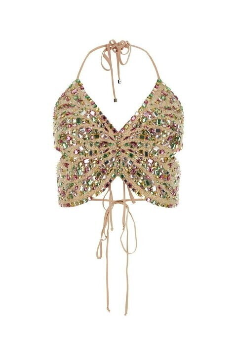 Blumarine トップス