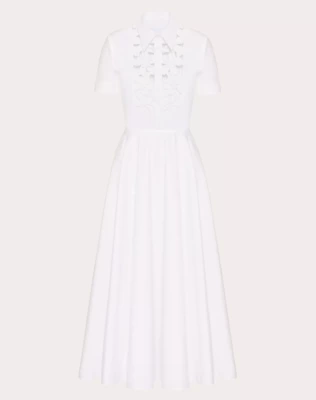 タグ付き 舞空瞳さん着用ワンピース｜レディース 