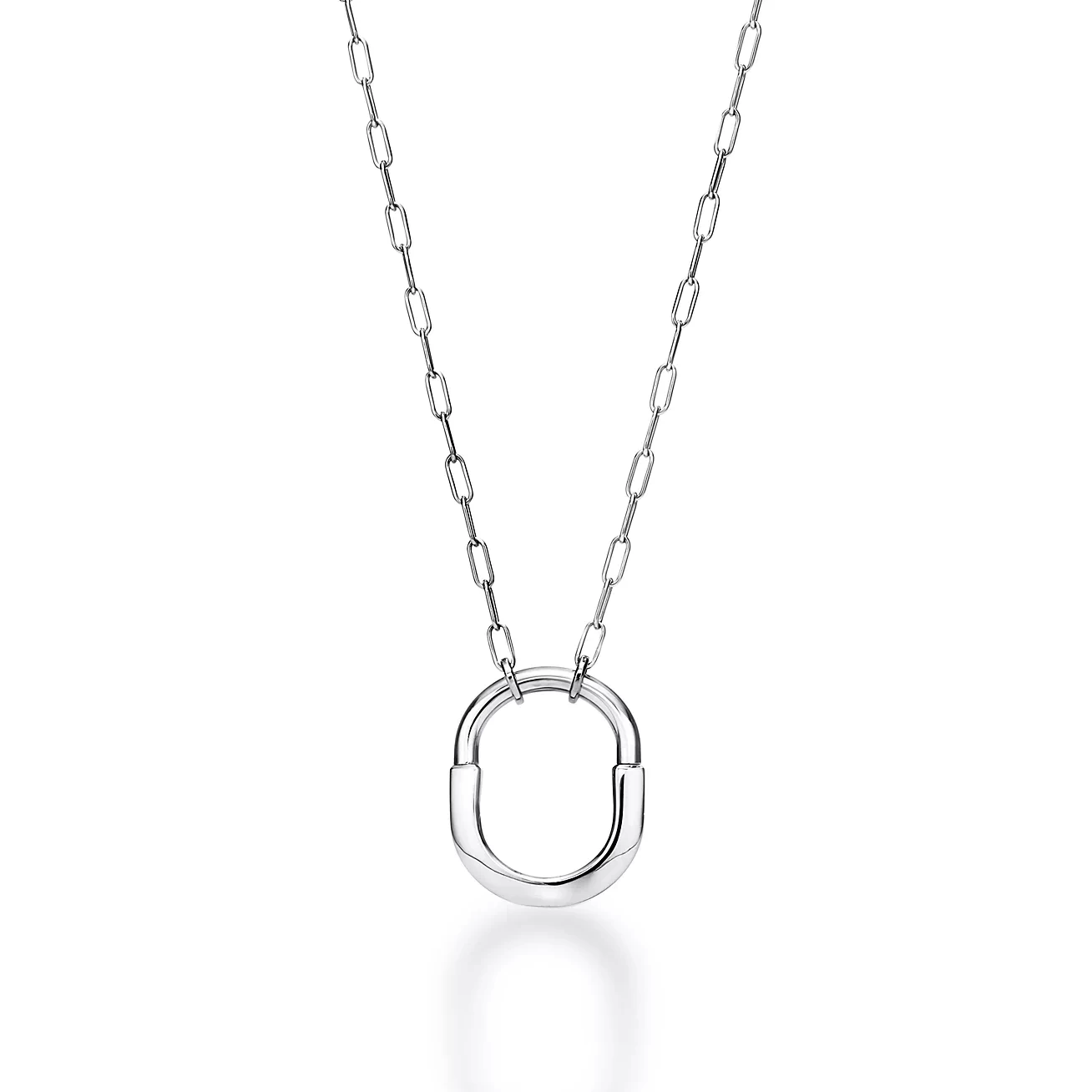 Tiffany ペンダント