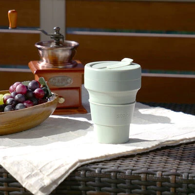 リベンジ　tumbler 