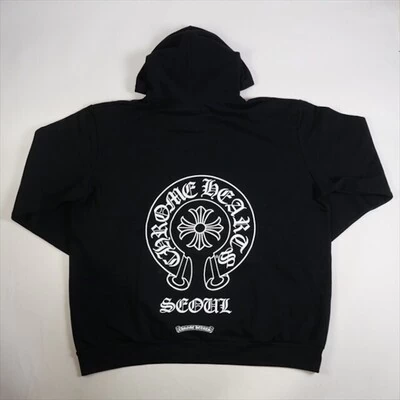 【関送無料】 LE SSERAFIM ユンジン 着用 ACNE STUDIOS パーカー 5291176859.g_300-w-st_g.jpg