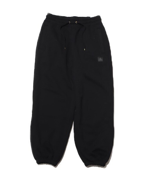 NIKE JORDAN BRAND AS W J FLT FLC PANT