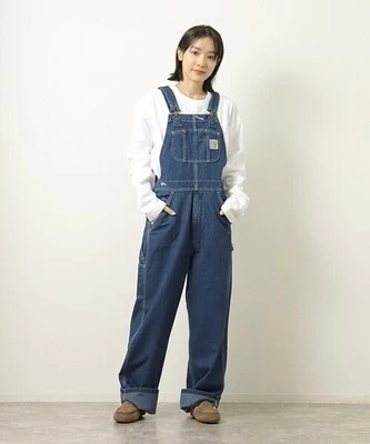 コレカウ | 本田翼さんが6秒間の軌跡～花火師・望月星太郎の憂鬱で着用