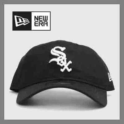 コレカウ | 高橋恭平さんがInstagramで着用されていた帽子