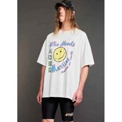 jo1 河野純喜　サッカーTシャツ jo1 河野純喜 サッカーTシャツ - メルカリ