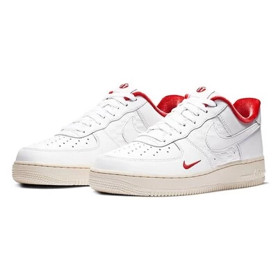 コレカウ | 平野紫耀さんがXで着用されていたシューズ