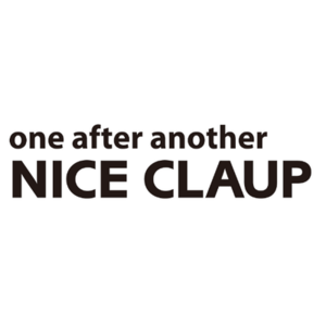 one after another NICE CLAUP トップス・サロペット