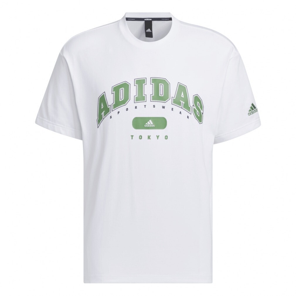 JO1 ベースボール　Tシャツ　川西拓実 BTD 川西拓実 プロデュース JO1 ベースボールシャツ - メルカリ