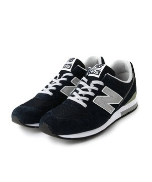 New Balance NEW BALANCE MRL996