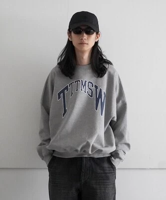 【期間限定値下げ】INI 後藤威尊 まとめ売り INI 後藤威尊 まとめ売り - メルカリ