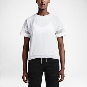 NIKE ナイキ ボンデッド
