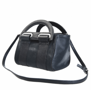comma belt bag（S-130001）