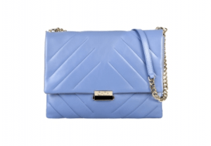 Carolina Herrera CH_BAG-FW15_14