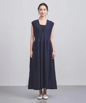 美品 CADUNE カデュネ / ＣＰＯジャケット 石原さとみ着用 ❤︎石原さとみ❤︎CADUNE（カデュネ）CPOジャケット『恋はDeep