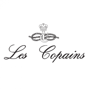Les Copains ワンピース