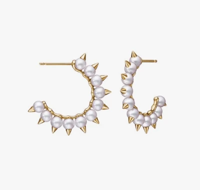 コレカウ | 武井咲さんがせいせいするほど、愛してるで着用され