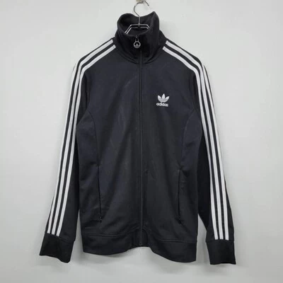 コレカウ | 白岩瑠姫さんがXで着用されていたアウター