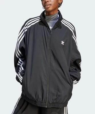 コレカウ | 木全翔也さんがXで着用されていたアウター