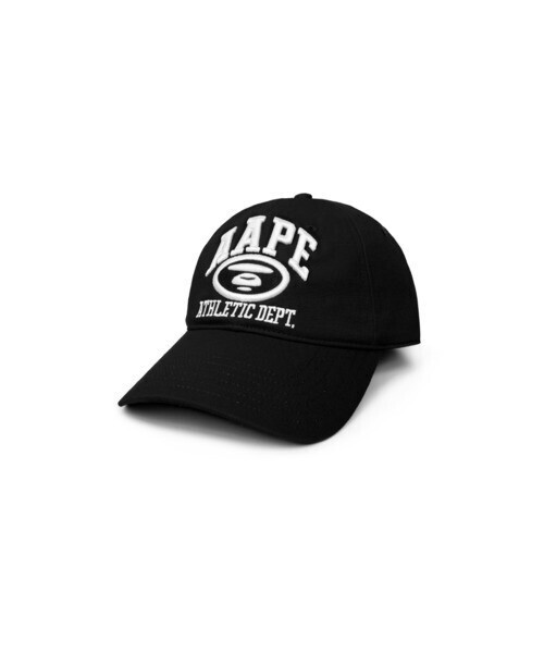 AAPE BY A BATHING APE AAPE CAP