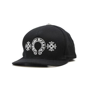 Amazon.co.jp: Straykids バンチャン プロデュース ニット帽