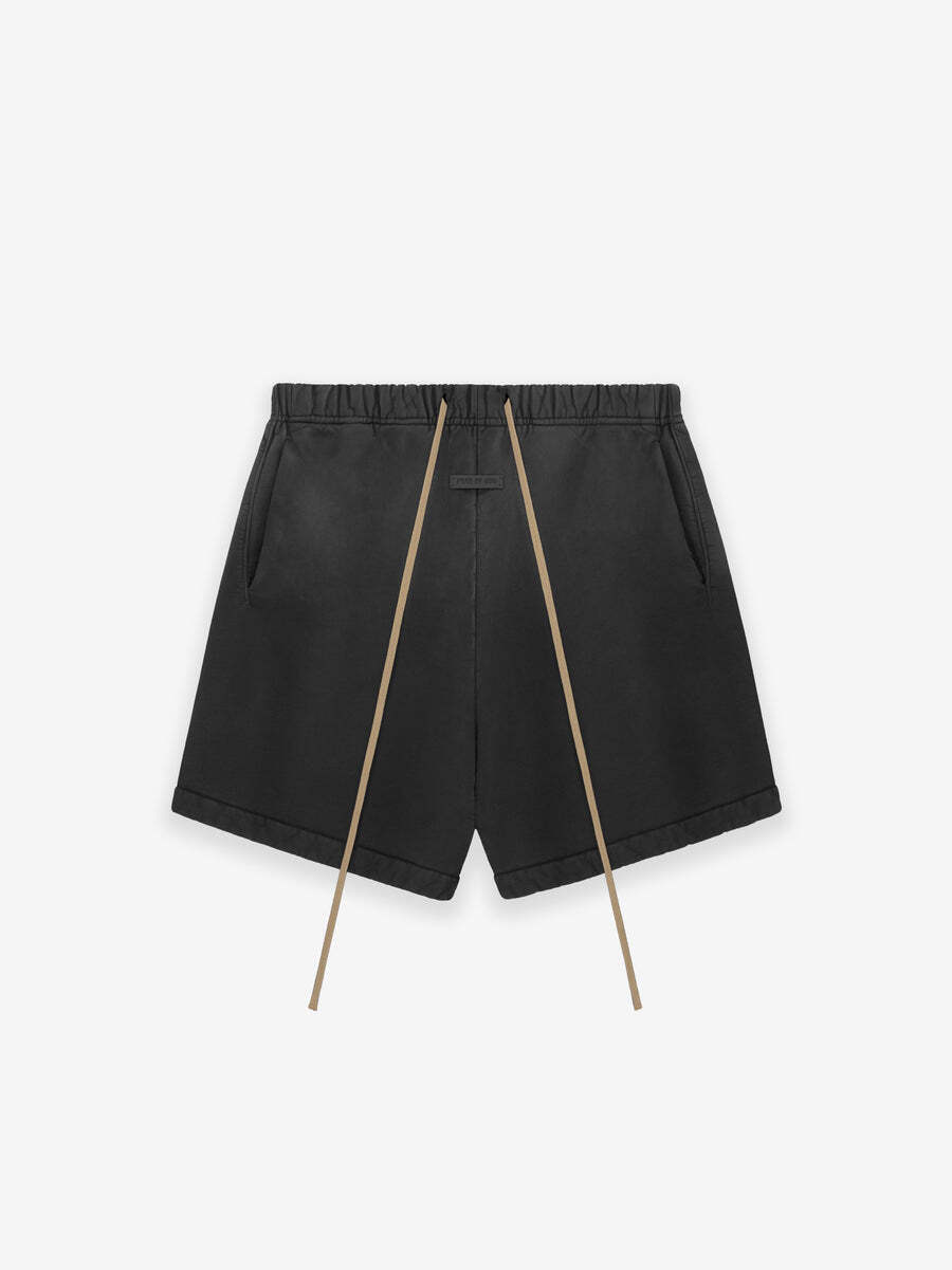FEAR OF GOD Sweatshort