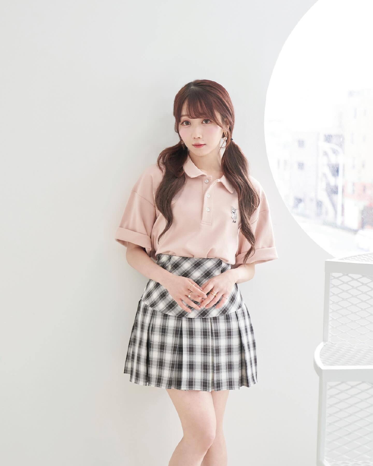 コレカウ | 大谷映美里さんがInstagramで着用されていたシャツ / ブラウス