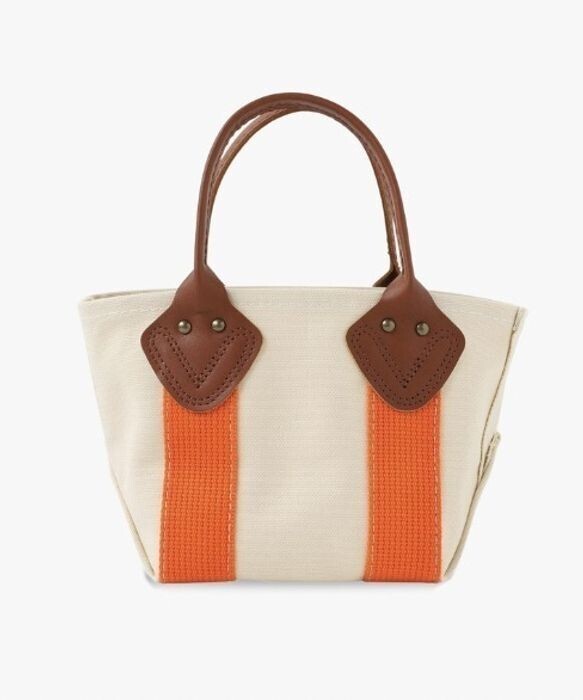 Ron Herman KOOKY ZOO Dinky Bag
