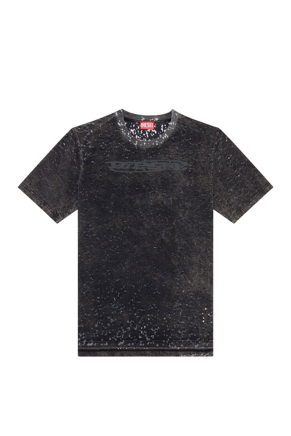 DIESEL T-Just-Slits-N15