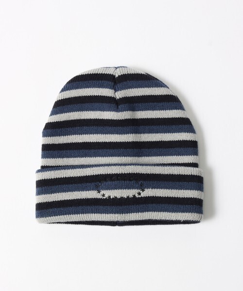 AFB DOUBLE BEANIE