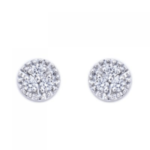 MAHARAJA DIAMOND 【118840090008】MAHARAJA / MIKISHAM K10WG HC PE