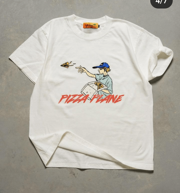 man ふっかちゃん　tシャツ　深澤辰哉　深谷市 snowman ふっかちゃん tシャツ 深澤辰哉 深谷市 Snow Man