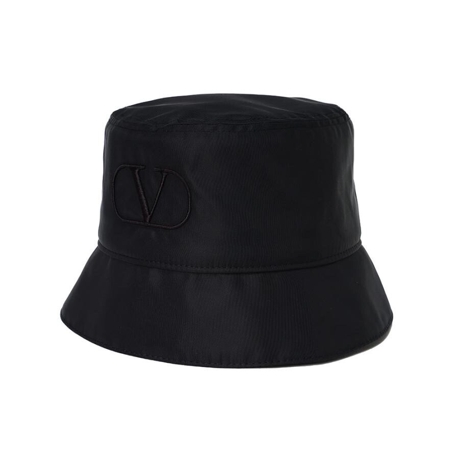 VALENTINO バケットハット