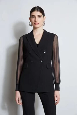 田中真美子さん着用完売　グレーセーター 田中真美子さん着用 ZARAニット - メルカリ