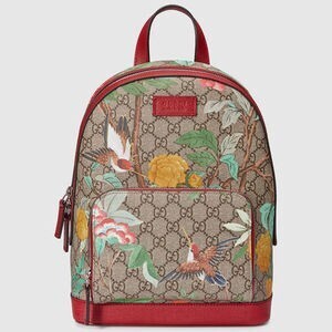 GUCCI Tianバックパック