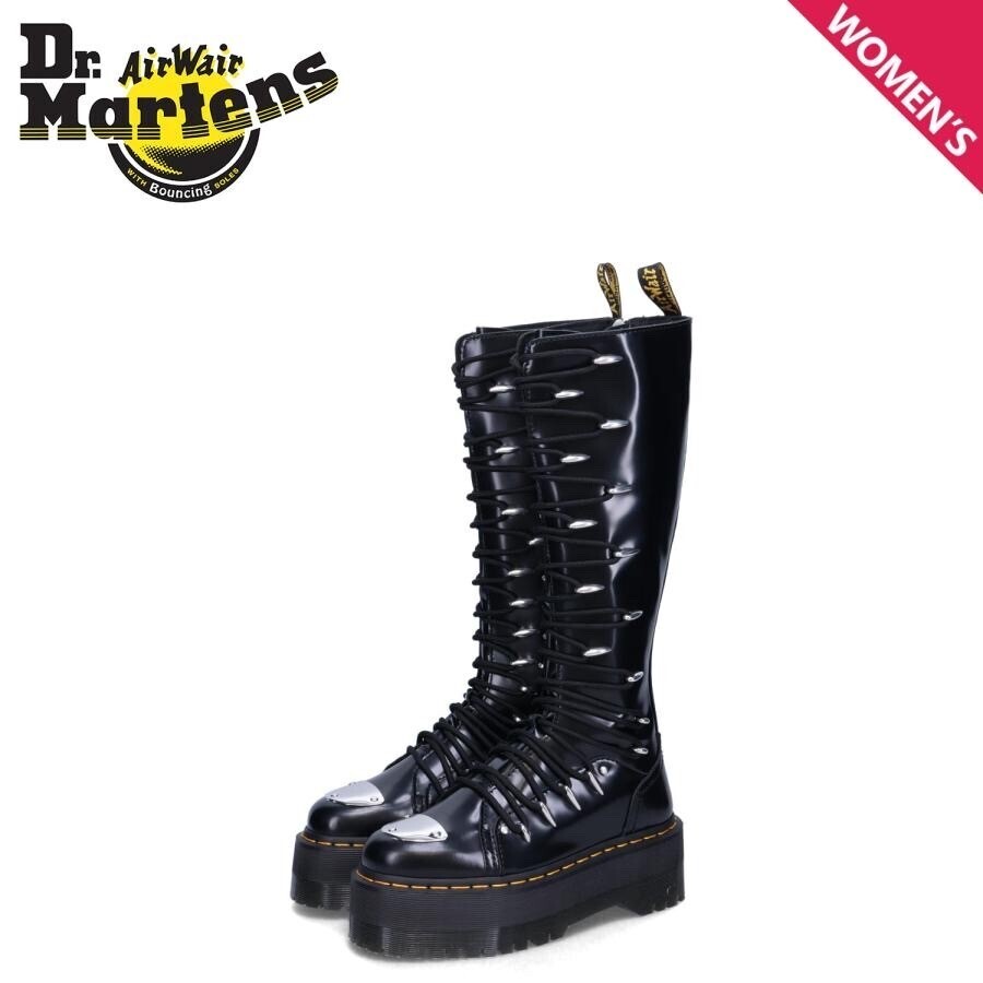 Dr.Martens 1B60 LTT MAX 30961001