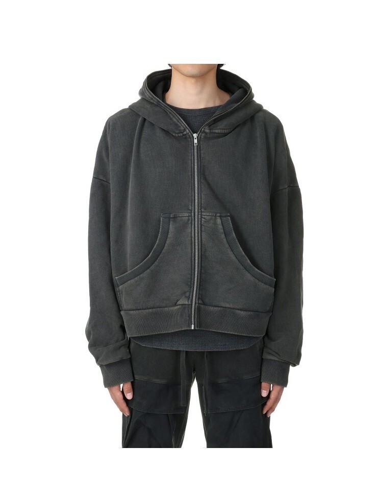 Entire Studios ETERNAL ZIP